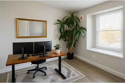 4048 Mallard Point Court, Orlando, FL 32810 - Photo 8