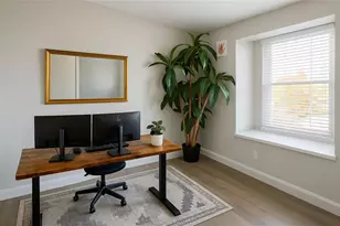 4048 Mallard Point Ct, Orlando, FL 32810 - Photo 8