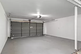 11907 Dietz Dr, Tampa, FL 33626 - Photo 26