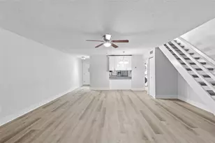 11907 Dietz Dr, Tampa, FL 33626 - Photo 10