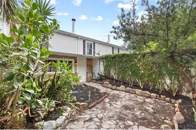 11907 Dietz Drive #11907, Tampa, FL 33626 - Photo 28