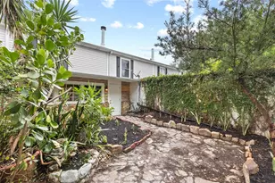 11907 Dietz Dr, Tampa, FL 33626 - Photo 28