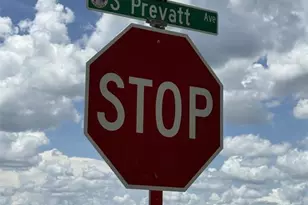 N St, Lake Helen, FL 32744 - Photo 4