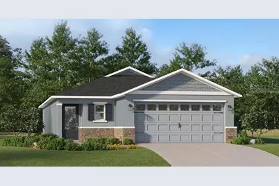 3880 Corsican Place, Lake Alfred, FL 33850 - Photo 1