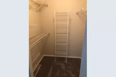 3397 S Kirkman Road #1435, Orlando, FL 32811 - Photo 6