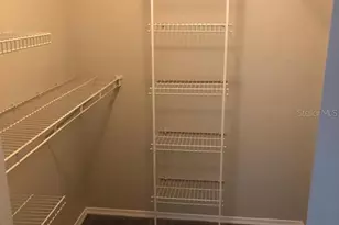 3397 S Kirkman Rd, Orlando, FL 32811 - Photo 6