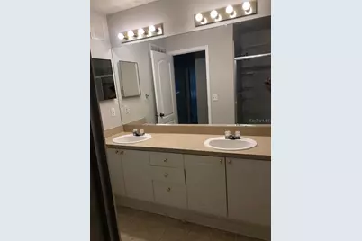 3397 S Kirkman Road #1435, Orlando, FL 32811 - Photo 8