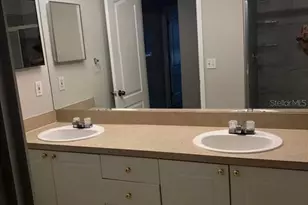 3397 S Kirkman Rd, Orlando, FL 32811 - Photo 8