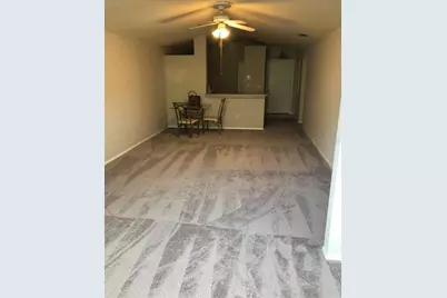 3397 S Kirkman Road #1435, Orlando, FL 32811 - Photo 10