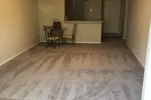 3397 S Kirkman Rd, Orlando, FL 32811 - Photo 10