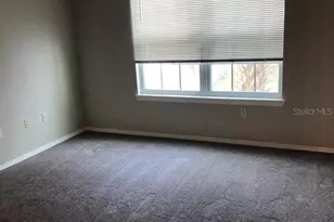 3397 S Kirkman Rd, Orlando, FL 32811 - Photo 4