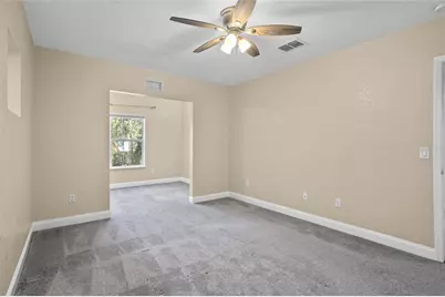 1208 Palmer Street, Orlando, FL 32801 - Photo 18
