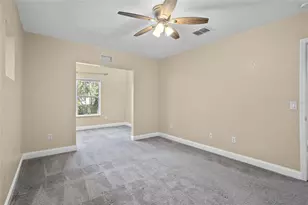 1208 Palmer St, Orlando, FL 32801 - Photo 18