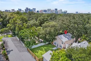 1208 Palmer St, Orlando, FL 32801 - Photo 32