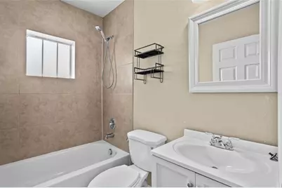 1208 Palmer Street, Orlando, FL 32801 - Photo 30