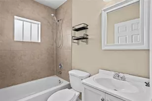 1208 Palmer St, Orlando, FL 32801 - Photo 30