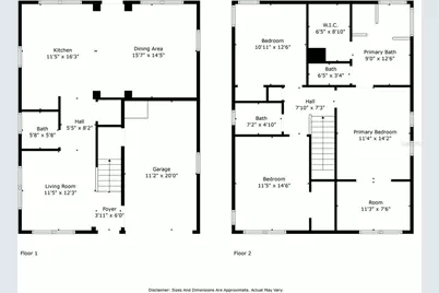 1208 Palmer Street, Orlando, FL 32801 - Photo 34