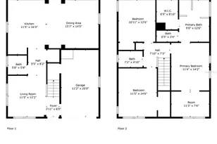 1208 Palmer St, Orlando, FL 32801 - Photo 34