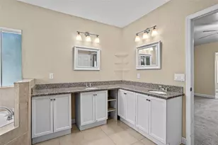 1208 Palmer St, Orlando, FL 32801 - Photo 22