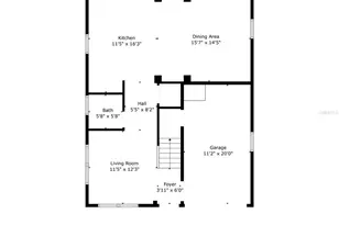 1208 Palmer St, Orlando, FL 32801 - Photo 36