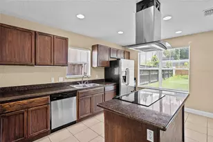 1208 Palmer St, Orlando, FL 32801 - Photo 6