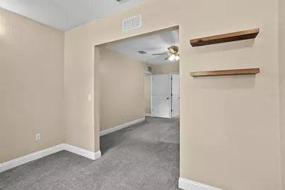 1208 Palmer Street, Orlando, FL 32801 - Photo 16