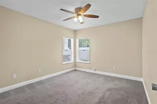 1208 Palmer St, Orlando, FL 32801 - Photo 26