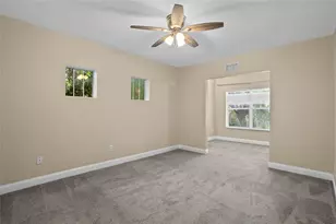 1208 Palmer St, Orlando, FL 32801 - Photo 14