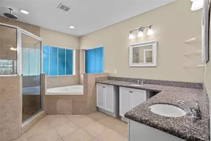 1208 Palmer St, Orlando, FL 32801 - Photo 20