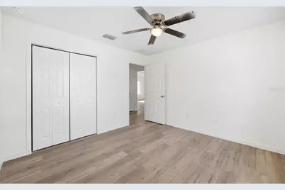636 NE 130th Court, Silver Springs, FL 34488 - Photo 32