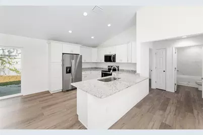 636 NE 130th Court, Silver Springs, FL 34488 - Photo 22