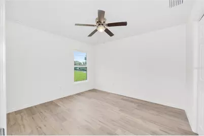 636 NE 130th Court, Silver Springs, FL 34488 - Photo 34