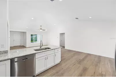 636 NE 130th Court, Silver Springs, FL 34488 - Photo 24