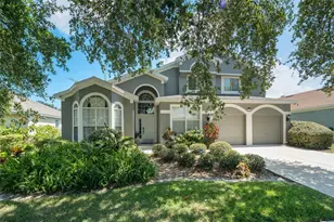 8040 St Andrews Cir, Orlando, FL 32835 - Photo 1