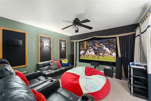8040 St Andrews Cir, Orlando, FL 32835 - Photo 34