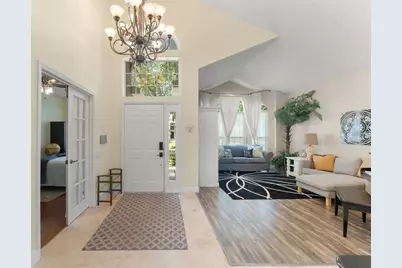 8040 Saint Andrews Circle, Orlando, FL 32835 - Photo 4