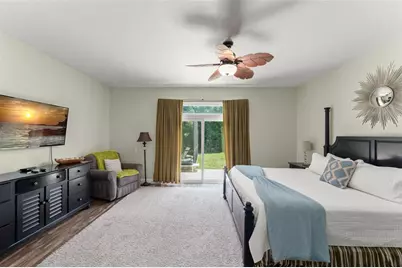 8040 Saint Andrews Circle, Orlando, FL 32835 - Photo 20