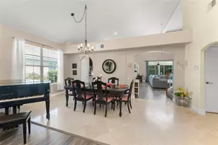 8040 St Andrews Cir, Orlando, FL 32835 - Photo 2