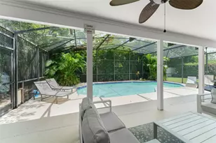 8040 St Andrews Cir, Orlando, FL 32835 - Photo 24