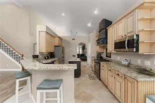 8040 St Andrews Cir, Orlando, FL 32835 - Photo 14