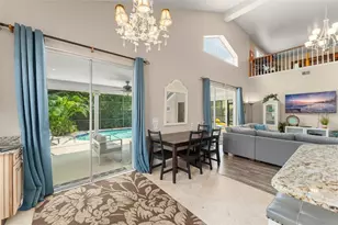8040 St Andrews Cir, Orlando, FL 32835 - Photo 18