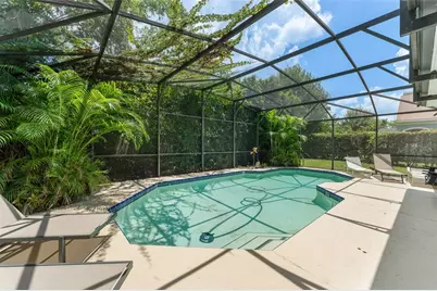 8040 Saint Andrews Circle, Orlando, FL 32835 - Photo 26