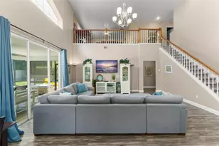 8040 St Andrews Cir, Orlando, FL 32835 - Photo 10