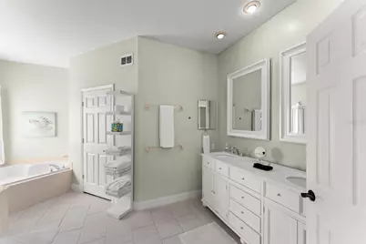 8040 Saint Andrews Circle, Orlando, FL 32835 - Photo 22