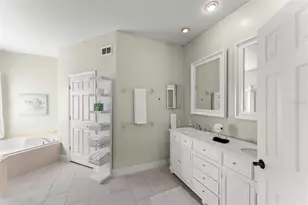 8040 St Andrews Cir, Orlando, FL 32835 - Photo 22