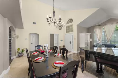 8040 Saint Andrews Circle, Orlando, FL 32835 - Photo 6