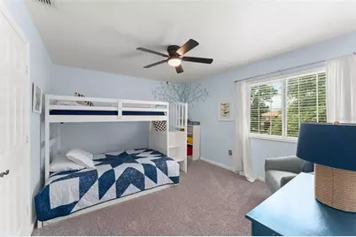 8040 Saint Andrews Circle, Orlando, FL 32835 - Photo 36