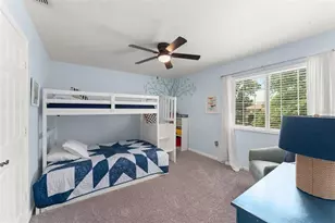 8040 St Andrews Cir, Orlando, FL 32835 - Photo 36