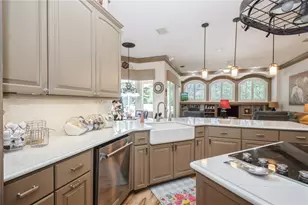 324 Hampton Hills Ct, Debary, FL 32713 - Photo 12