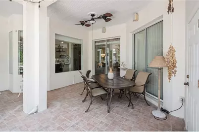 324 Hampton Hills Court, Debary, FL 32713 - Photo 34